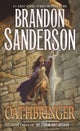 The Oathbringer