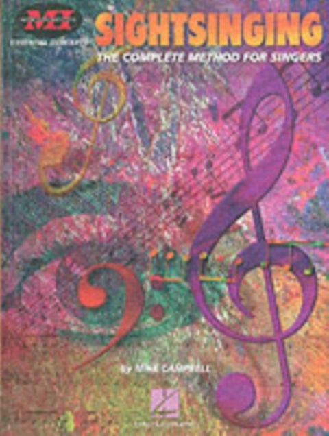 Sightsinging