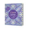 Calm & Serene Coloring Book
