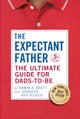The Expectant Father