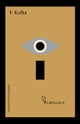 The Diaries of Franz Kafka
