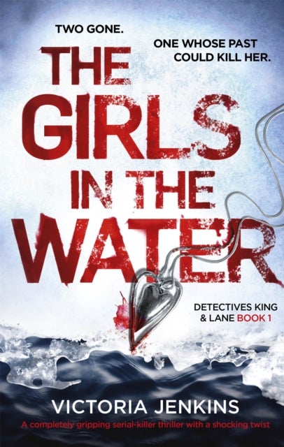 Girls in the Water