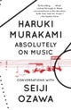 Absolutely on Music