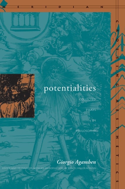 Potentialities - Collected Essays in Philosophy