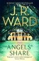 Angels'' Share