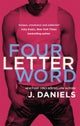 Four Letter Word