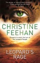 Leopard''s Rage