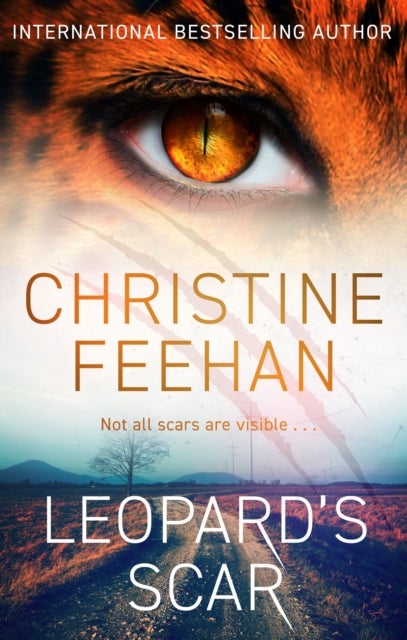 Leopard''s Scar