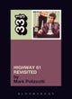 Highway 61 Revisited