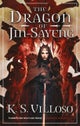 Dragon of Jin-Sayeng