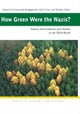 How Green Were the Nazis?
