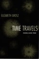Time Travels