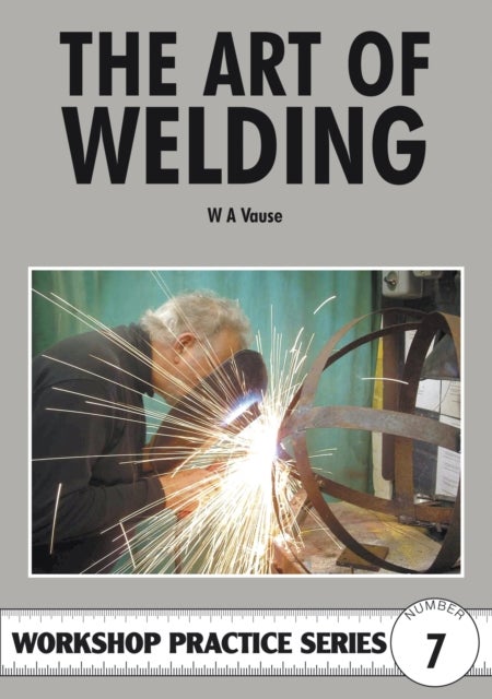 Art of Welding