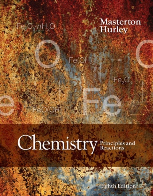 Borror and DeLong''s Introduction to the Study of Insects