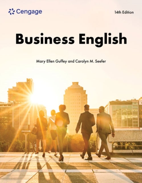 Business English