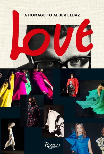 Love Brings Love - Love Brings Love