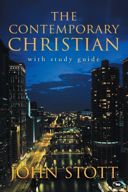 The Contemporary Christian – An Urgent Plea For Double Listening - An Urgent Plea For Double Listening