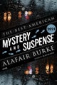 The Best American Mystery And Suspense 2021