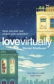Love Virtually