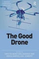 The Good Drone