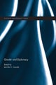 Gender and Diplomacy