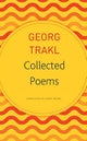 Collected Poems