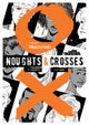Noughts & Crosses (Graphic Novel)