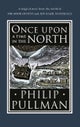 Once Upon a Time in the North