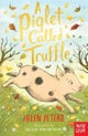 A Piglet Called Truffle