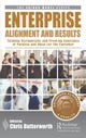 Enterprise Alignment and Results