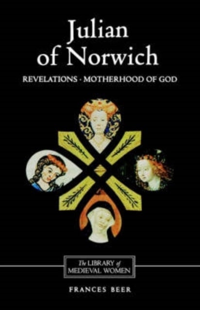Julian of Norwich