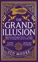 The Grand Illusion