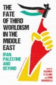 Fate of Third Worldism in the Middle East
