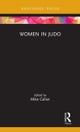 Women in Judo