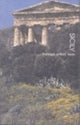 Sicily
