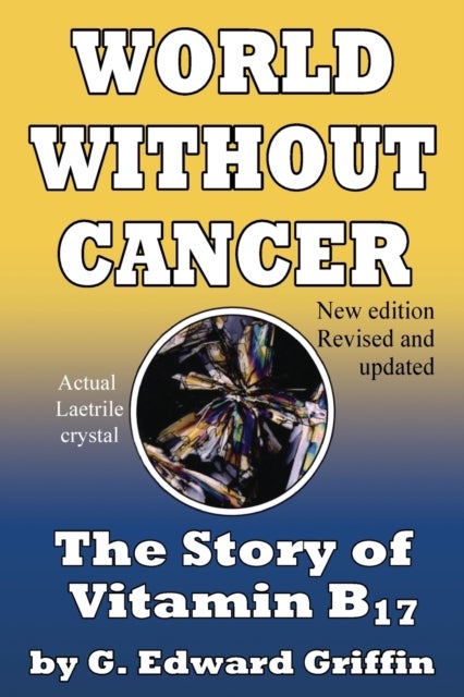 World Without Cancer
