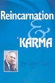 Reincarnation and Karma