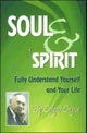 Soul and Spirit