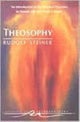 Theosophy