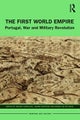 The First World Empire
