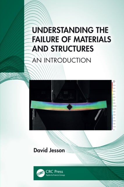 Understanding the Failure of Materials and Structures - An Introduction