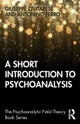 A Short Introduction to Psychoanalysis