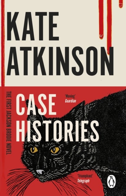 Case histories
