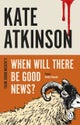 When Will There Be Good News?