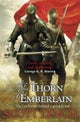 The Thorn of Emberlain