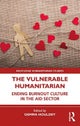 The Vulnerable Humanitarian