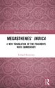 Megasthenes'' Indica