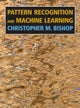 Pattern Recognition and Machine Learning