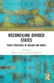 Reconciling Divided States