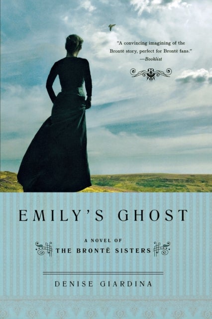 Emily''s Ghost